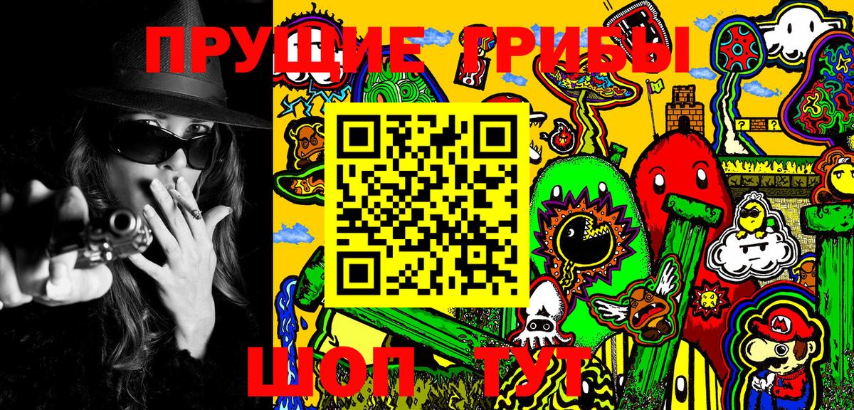Галлюциногенные грибы MAGIC MUSHROOMS  купить закладку  Воронеж  Вход с VPN 